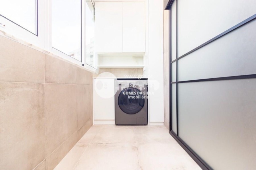 Apartamento T3 para Venda em Nogueira, Fraião e Lamaçães, Braga, Braga - Imagem 16