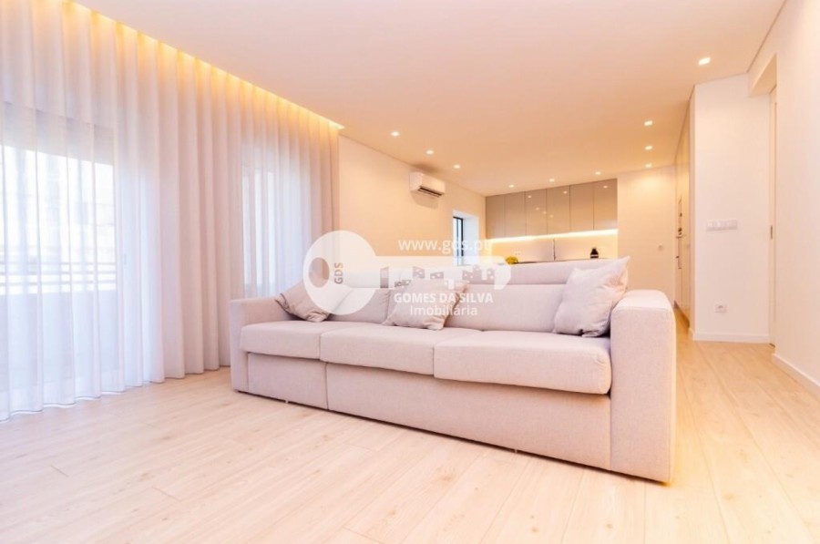 Apartamento T3 para Venda em Nogueira, Fraião e Lamaçães, Braga, Braga - Imagem 11