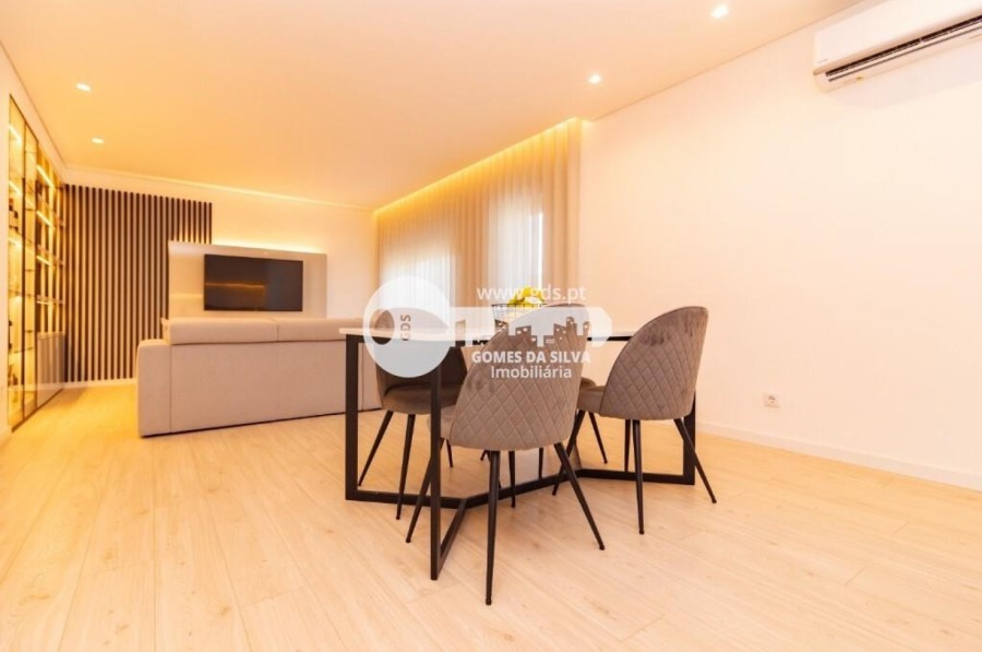 Apartamento T3 para Venda em Nogueira, Fraião e Lamaçães, Braga, Braga - Imagem 9