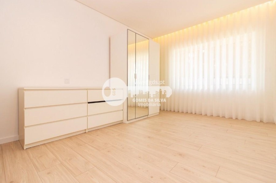 Apartamento T3 para Venda em Nogueira, Fraião e Lamaçães, Braga, Braga - Imagem 26
