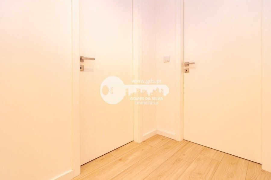 Apartamento T3 para Venda em Nogueira, Fraião e Lamaçães, Braga, Braga - Imagem 24