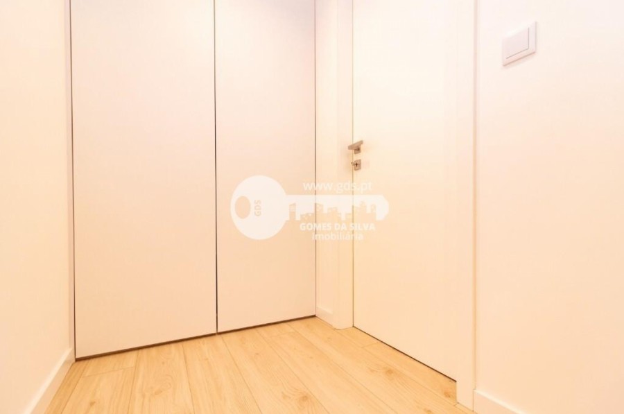Apartamento T3 para Venda em Nogueira, Fraião e Lamaçães, Braga, Braga - Imagem 27