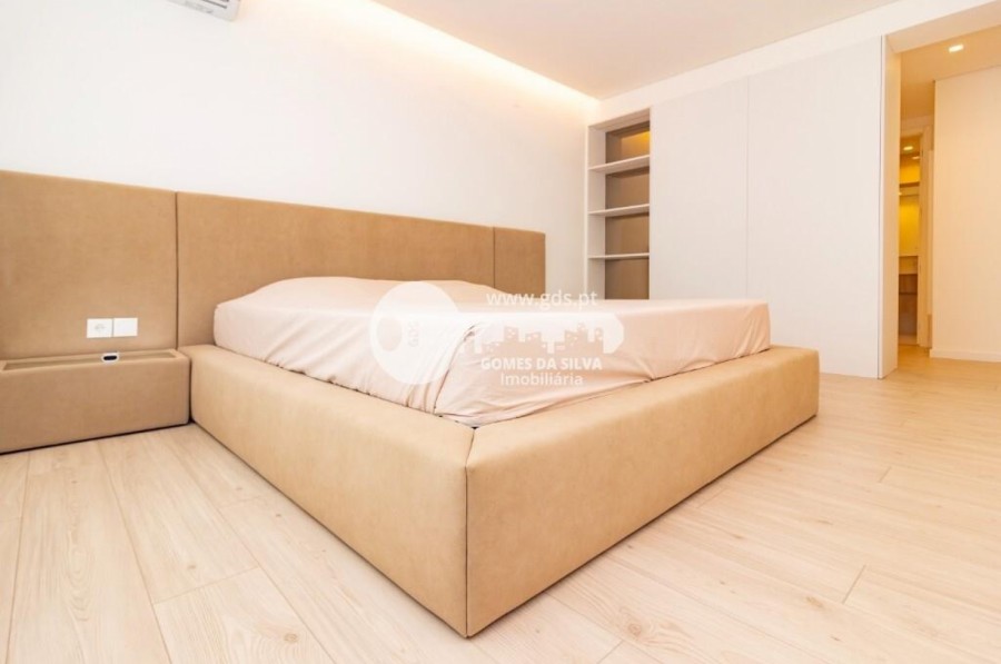 Apartamento T3 para Venda em Nogueira, Fraião e Lamaçães, Braga, Braga - Imagem 19