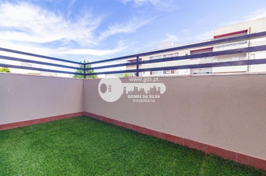 Apartamento T3 para Venda em Nogueira, Fraião e Lamaçães, Braga, Braga - Imagem 14