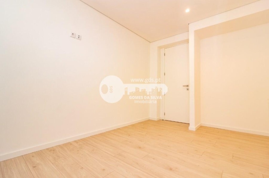 Apartamento T3 para Venda em Nogueira, Fraião e Lamaçães, Braga, Braga - Imagem 25