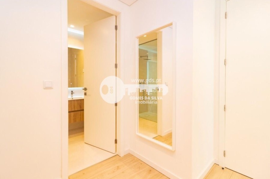 Apartamento T3 para Venda em Nogueira, Fraião e Lamaçães, Braga, Braga - Imagem 23