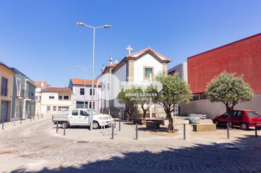 Moradia T2 para Venda em Real, Dume e Semelhe, Braga, Braga - Imagem 21