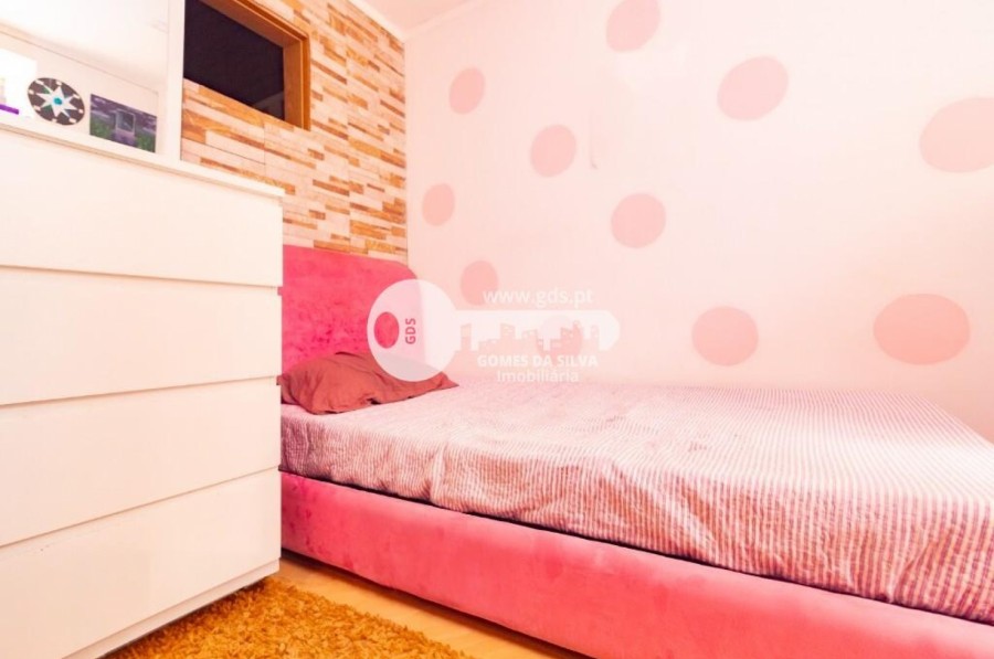 Moradia T2 para Venda em Real, Dume e Semelhe, Braga, Braga - Imagem 18