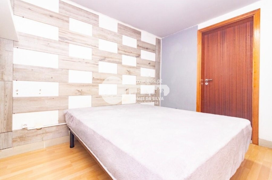 Moradia T2 para Venda em Real, Dume e Semelhe, Braga, Braga - Imagem 13