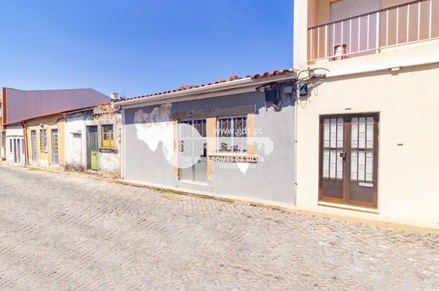 Moradia T2 para Venda em Real, Dume e Semelhe, Braga, Braga - Imagem 2