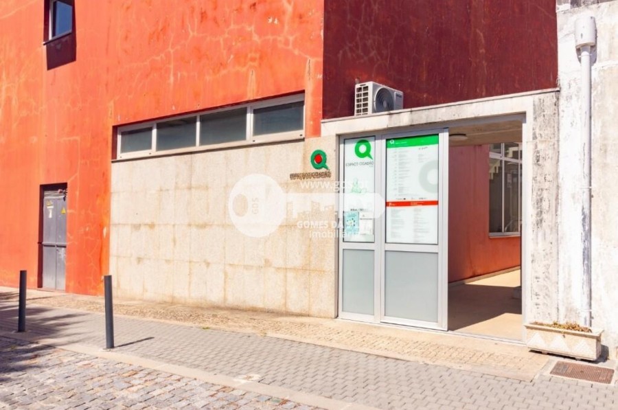 Moradia T2 para Venda em Real, Dume e Semelhe, Braga, Braga - Imagem 22