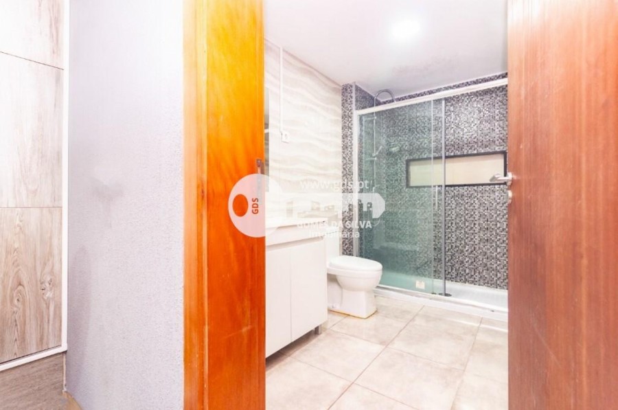 Moradia T2 para Venda em Real, Dume e Semelhe, Braga, Braga - Imagem 15