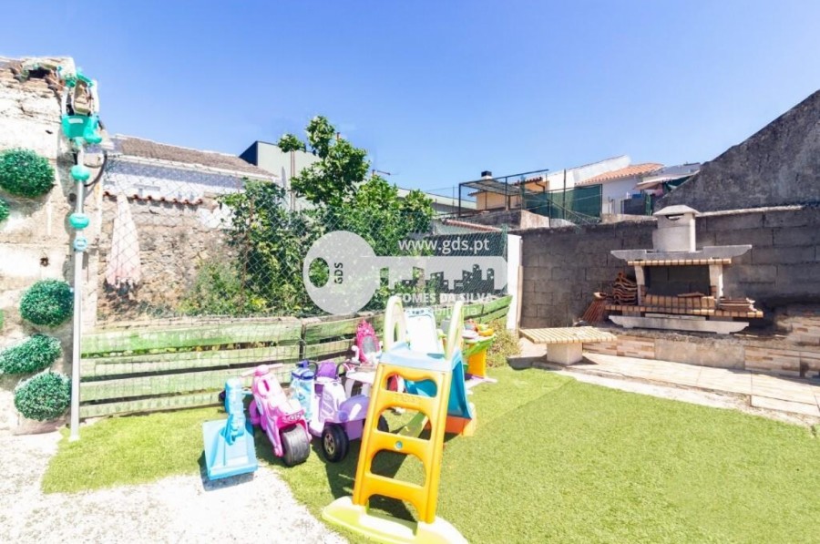 Moradia T2 para Venda em Real, Dume e Semelhe, Braga, Braga - Imagem 4