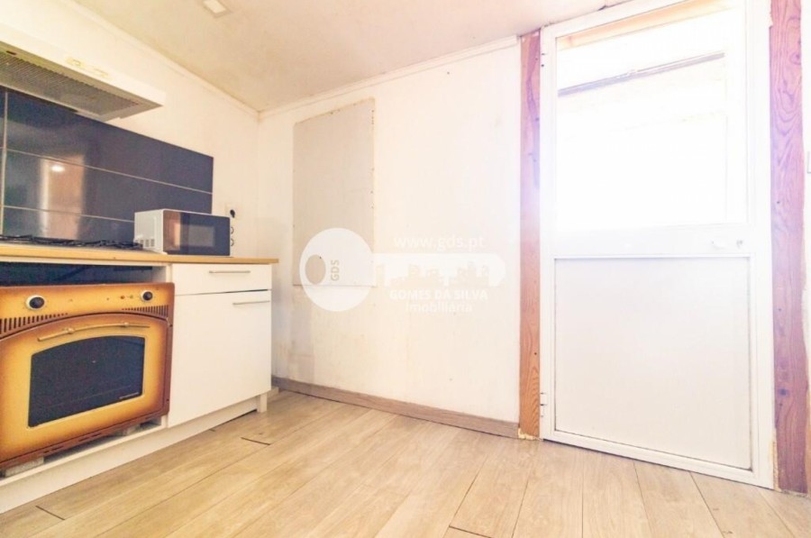 Moradia T2 para Venda em Real, Dume e Semelhe, Braga, Braga - Imagem 10