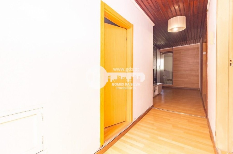 Moradia T2 para Venda em Real, Dume e Semelhe, Braga, Braga - Imagem 12