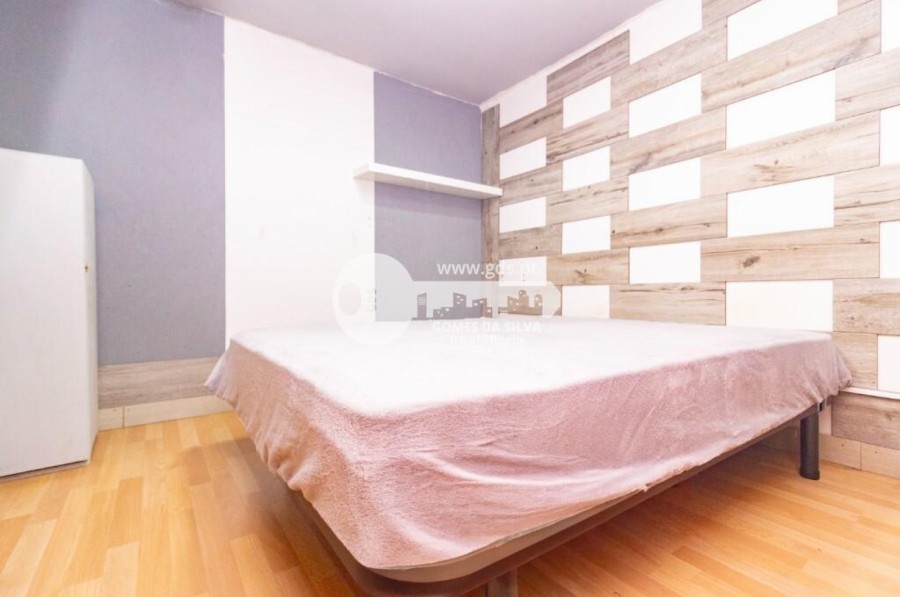 Moradia T2 para Venda em Real, Dume e Semelhe, Braga, Braga - Imagem 14