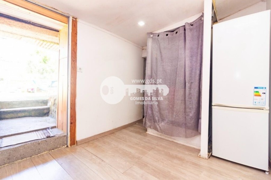 Moradia T2 para Venda em Real, Dume e Semelhe, Braga, Braga - Imagem 11
