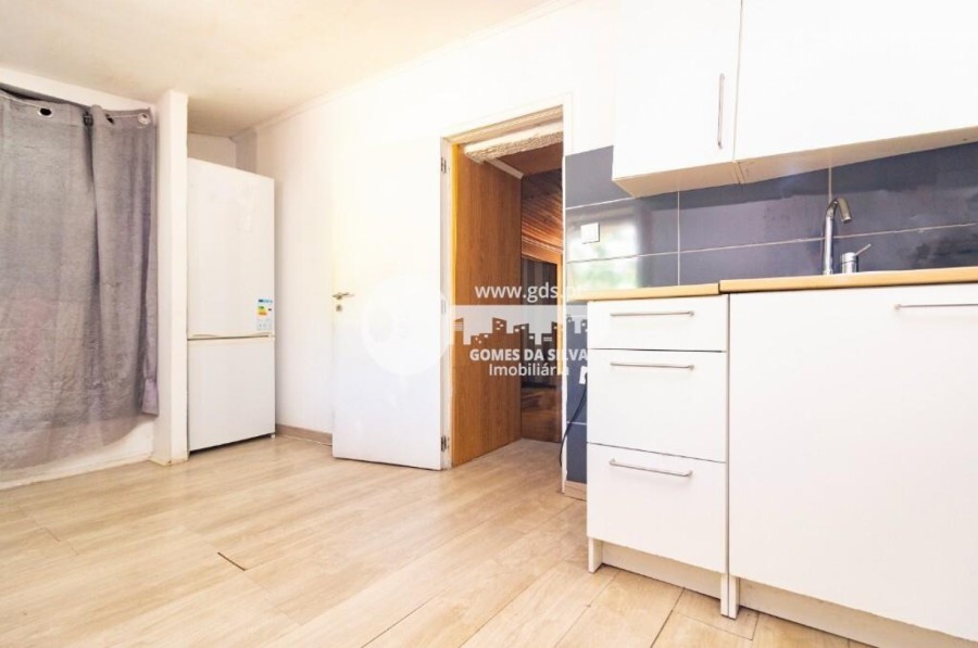 Moradia T2 para Venda em Real, Dume e Semelhe, Braga, Braga - Imagem 9