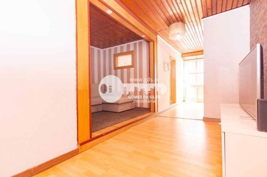 Moradia T2 para Venda em Real, Dume e Semelhe, Braga, Braga - Imagem 6