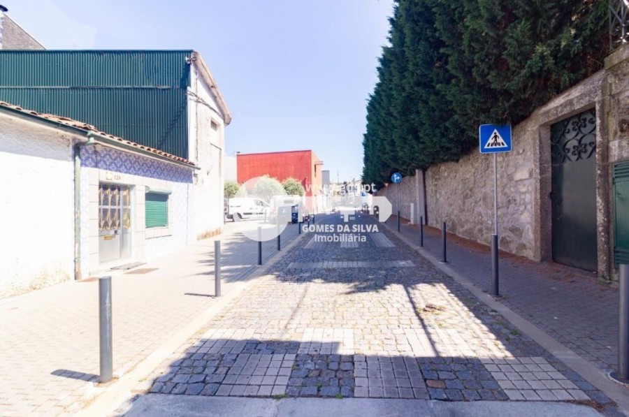 Moradia T2 para Venda em Real, Dume e Semelhe, Braga, Braga - Imagem 20