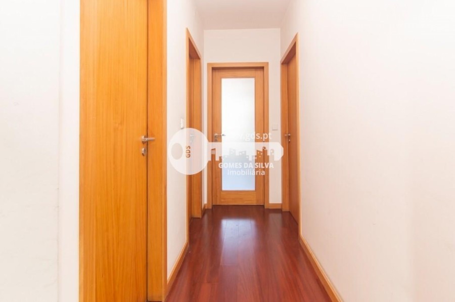Apartamento T3 para Arrendamento em Braga (São José de São Lázaro e São João do Souto), Braga, Braga - Imagem 20