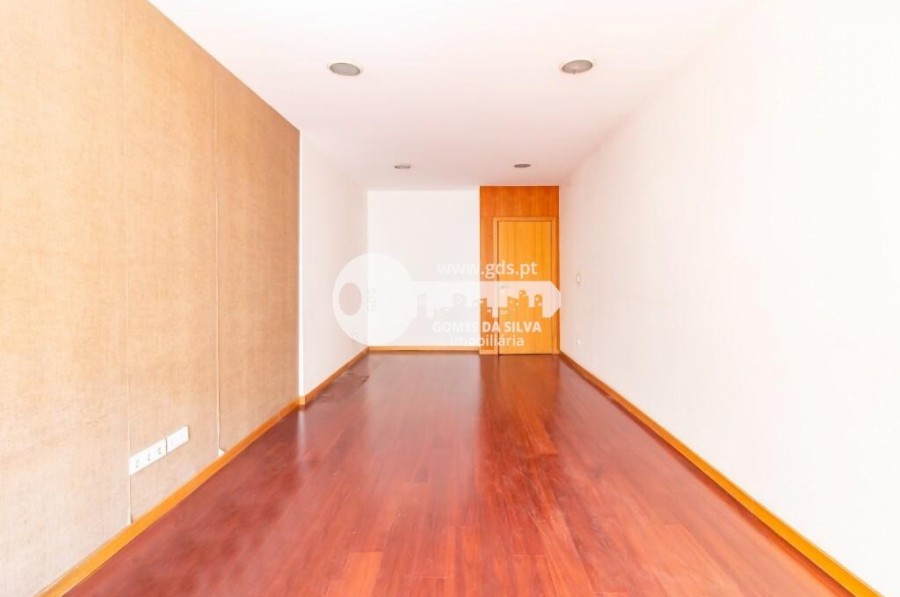 Apartamento T3 para Arrendamento em Braga (São José de São Lázaro e São João do Souto), Braga, Braga - Imagem 22