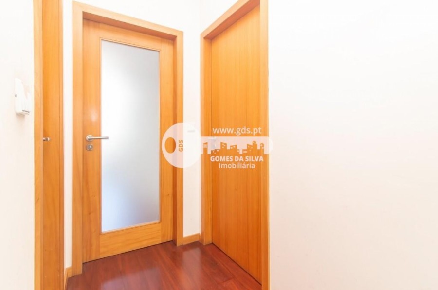 Apartamento T3 para Arrendamento em Braga (São José de São Lázaro e São João do Souto), Braga, Braga - Imagem 10