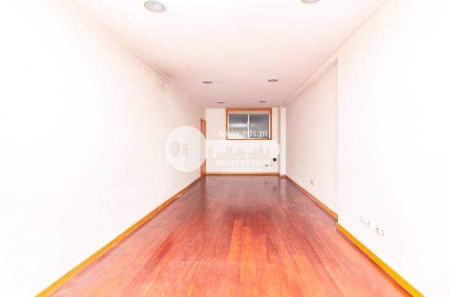 Apartamento T3 para Arrendamento em Braga (São José de São Lázaro e São João do Souto), Braga, Braga - Imagem 17