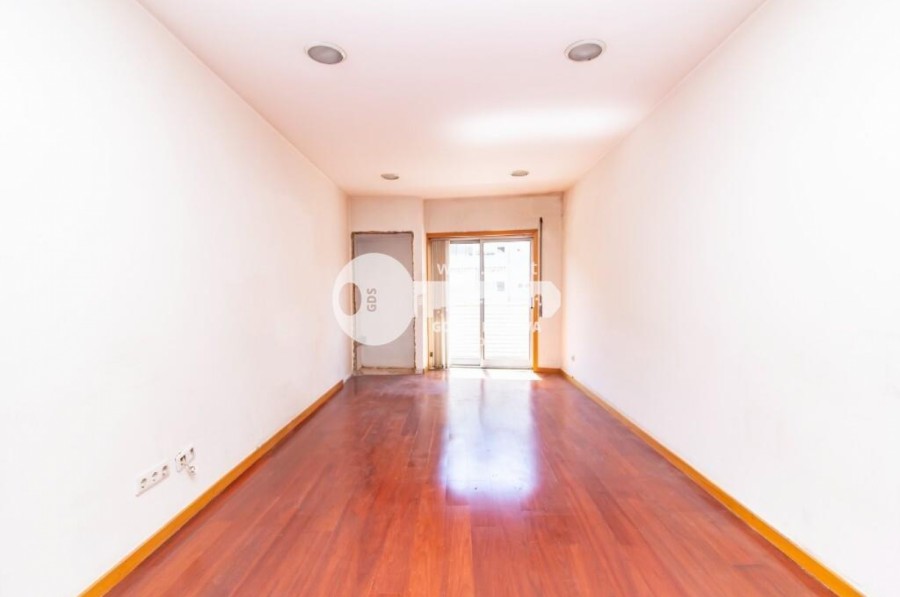 Apartamento T3 para Arrendamento em Braga (São José de São Lázaro e São João do Souto), Braga, Braga - Imagem 19