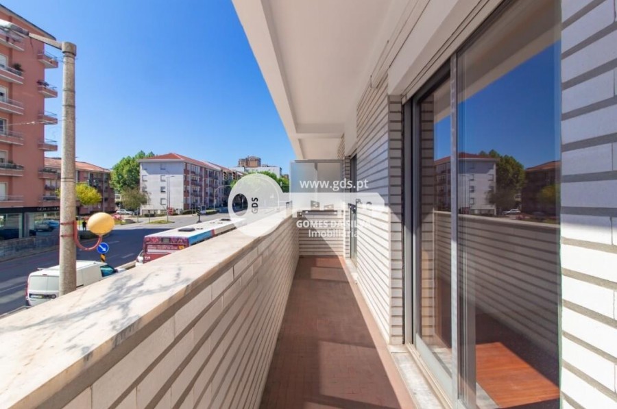 Apartamento T3 para Arrendamento em Braga (São José de São Lázaro e São João do Souto), Braga, Braga - Imagem 13