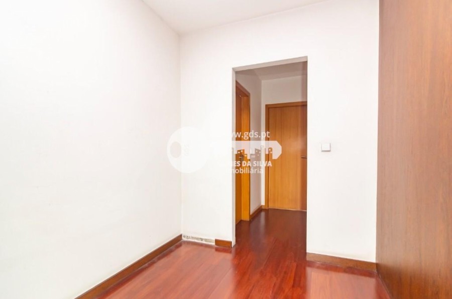 Apartamento T3 para Arrendamento em Braga (São José de São Lázaro e São João do Souto), Braga, Braga - Imagem 16