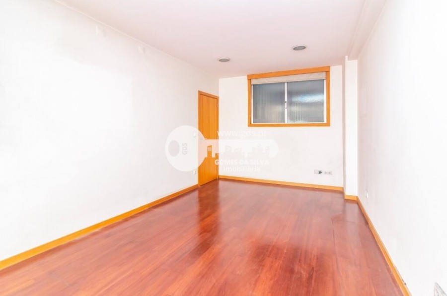 Apartamento T3 para Arrendamento em Braga (São José de São Lázaro e São João do Souto), Braga, Braga - Imagem 18