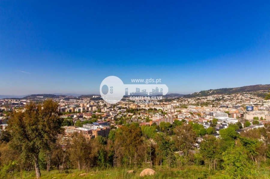 Apartamento T3 para Arrendamento em Braga (São José de São Lázaro e São João do Souto), Braga, Braga - Imagem 6