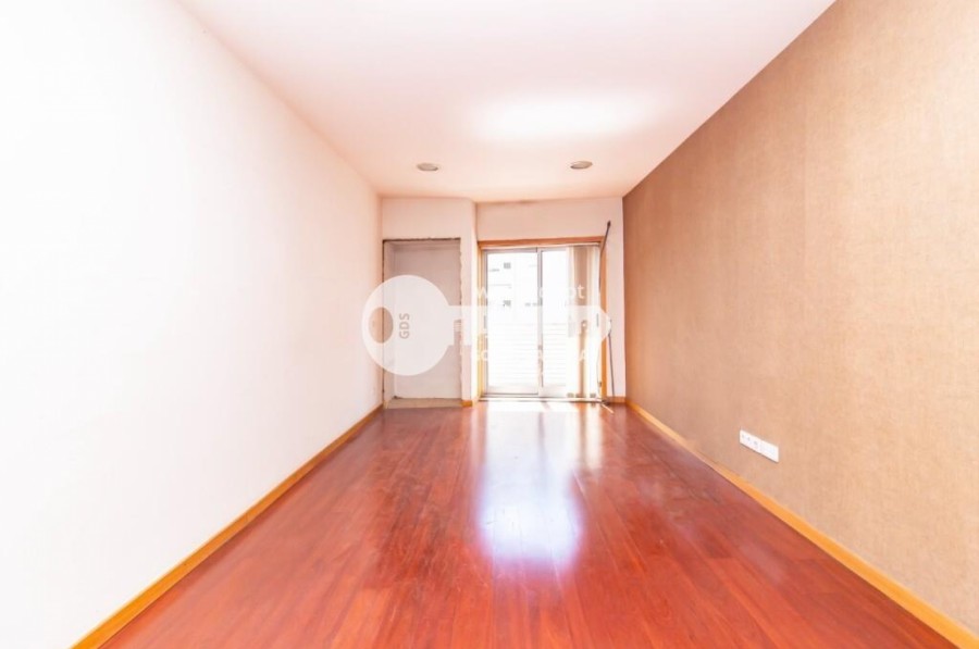 Apartamento T3 para Arrendamento em Braga (São José de São Lázaro e São João do Souto), Braga, Braga - Imagem 24
