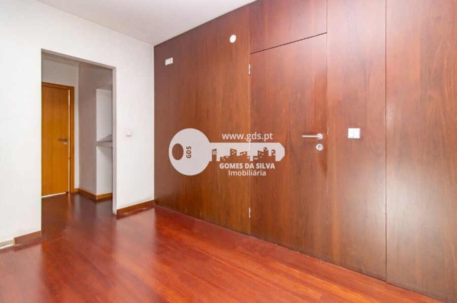 Apartamento T3 para Arrendamento em Braga (São José de São Lázaro e São João do Souto), Braga, Braga - Imagem 7