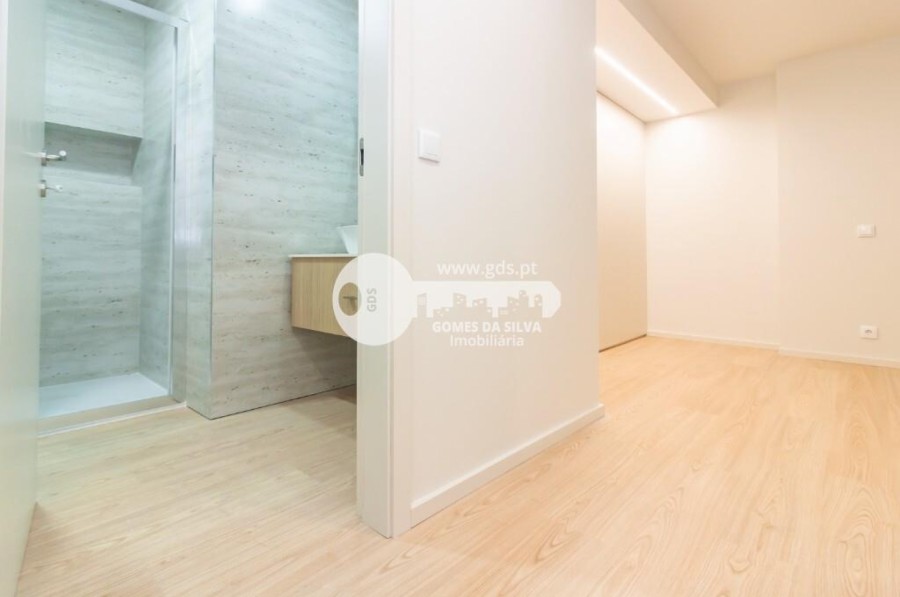 Apartamento T3 para Venda em Braga (São José de São Lázaro e São João do Souto), Braga, Braga - Imagem 21