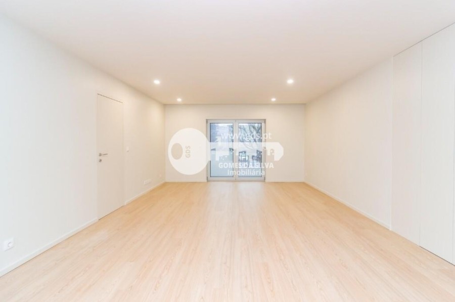 Apartamento T3 para Venda em Braga (São José de São Lázaro e São João do Souto), Braga, Braga - Imagem 28