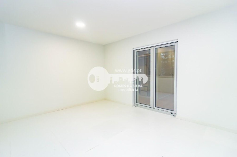 Apartamento T3 para Venda em Braga (São José de São Lázaro e São João do Souto), Braga, Braga - Imagem 8