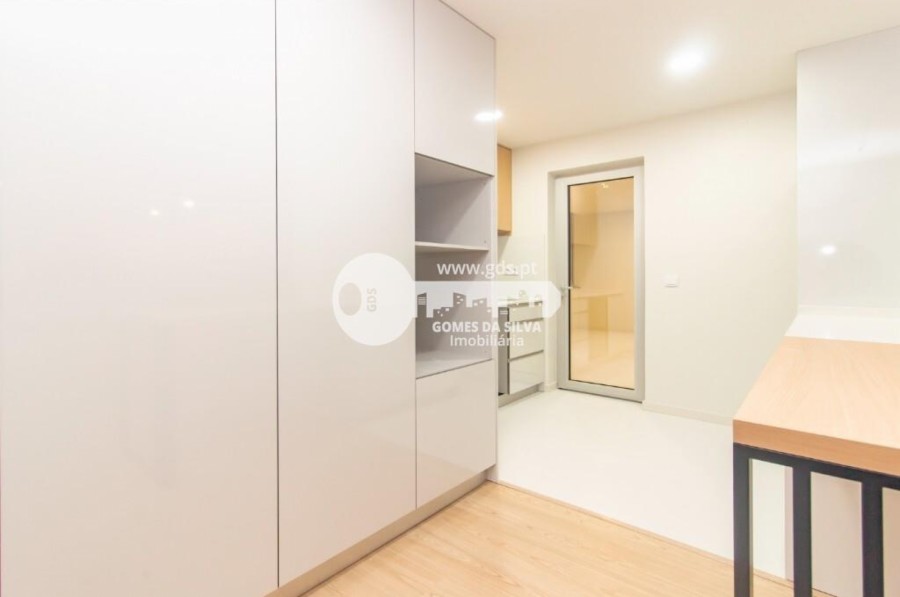 Apartamento T3 para Venda em Braga (São José de São Lázaro e São João do Souto), Braga, Braga - Imagem 30