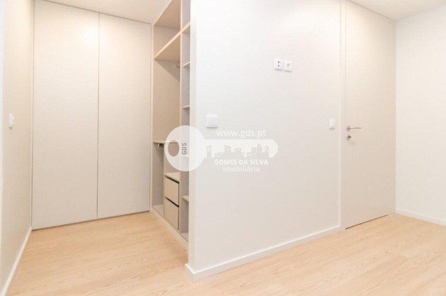 Apartamento T3 para Venda em Braga (São José de São Lázaro e São João do Souto), Braga, Braga - Imagem 4