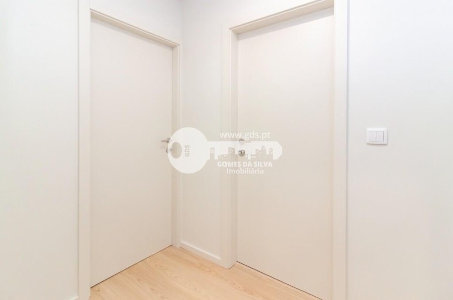 Apartamento T3 para Venda em Braga (São José de São Lázaro e São João do Souto), Braga, Braga - Imagem 15