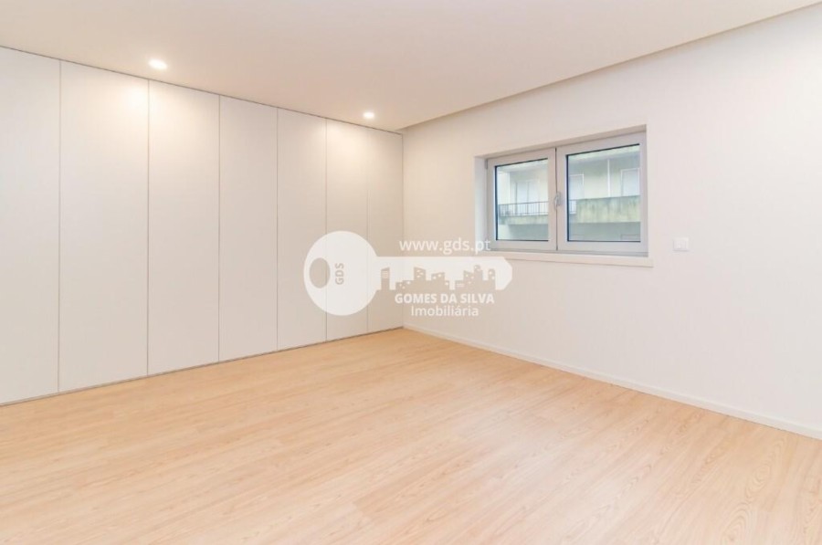 Apartamento T3 para Venda em Braga (São José de São Lázaro e São João do Souto), Braga, Braga - Imagem 16