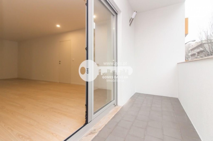 Apartamento T3 para Venda em Braga (São José de São Lázaro e São João do Souto), Braga, Braga - Imagem 27