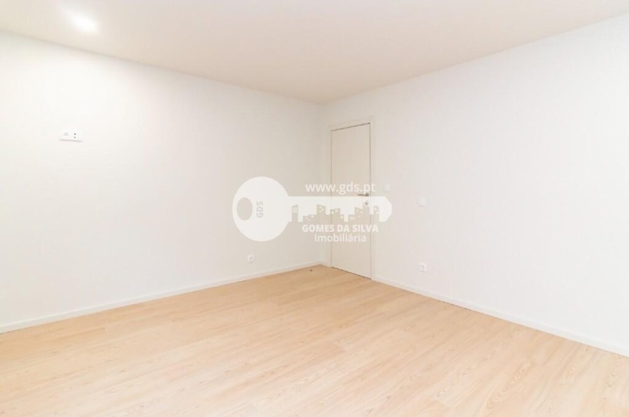 Apartamento T3 para Venda em Braga (São José de São Lázaro e São João do Souto), Braga, Braga - Imagem 18