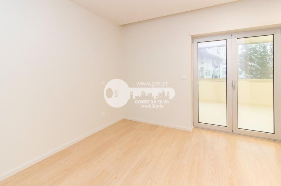 Apartamento T3 para Venda em Braga (São José de São Lázaro e São João do Souto), Braga, Braga - Imagem 3