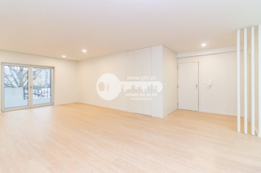 Apartamento T3 para Venda em Braga (São José de São Lázaro e São João do Souto), Braga, Braga