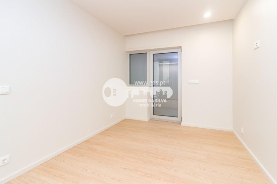 Apartamento T3 para Venda em Braga (São José de São Lázaro e São João do Souto), Braga, Braga - Imagem 26