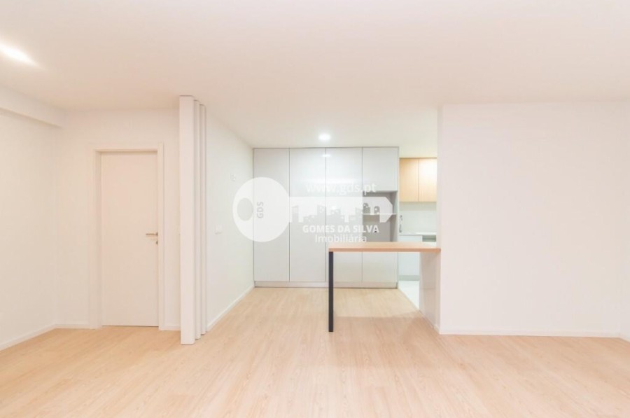 Apartamento T3 para Venda em Braga (São José de São Lázaro e São João do Souto), Braga, Braga - Imagem 35