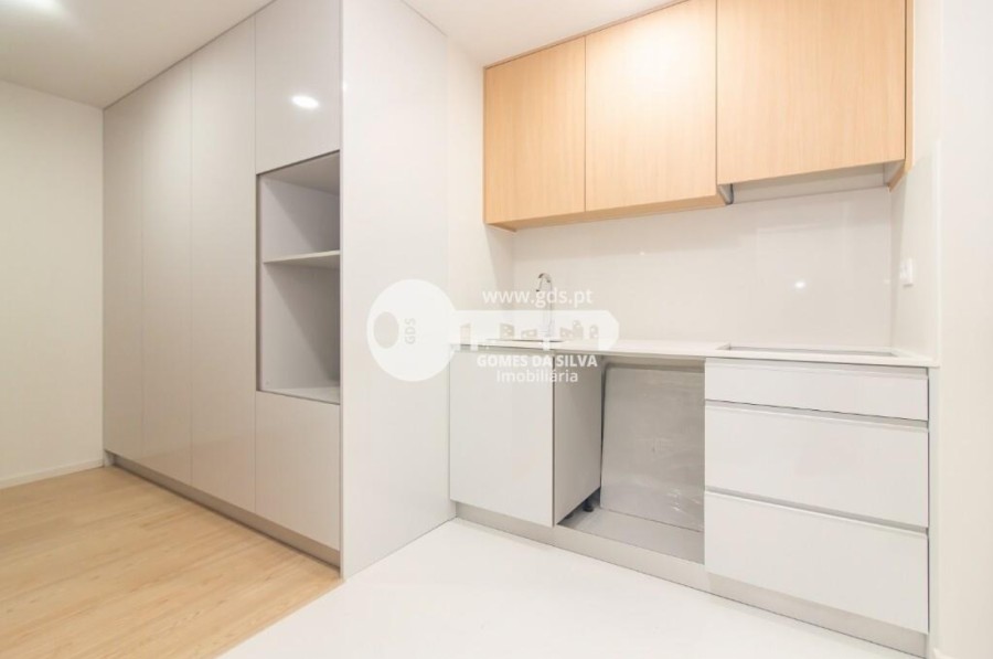 Apartamento T3 para Venda em Braga (São José de São Lázaro e São João do Souto), Braga, Braga - Imagem 29