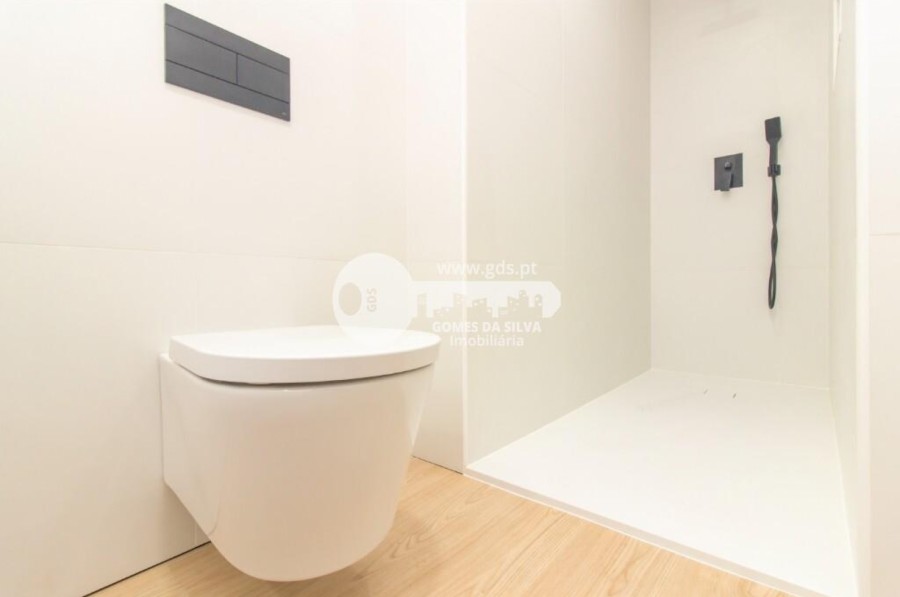 Apartamento T3 para Venda em Braga (São José de São Lázaro e São João do Souto), Braga, Braga - Imagem 7